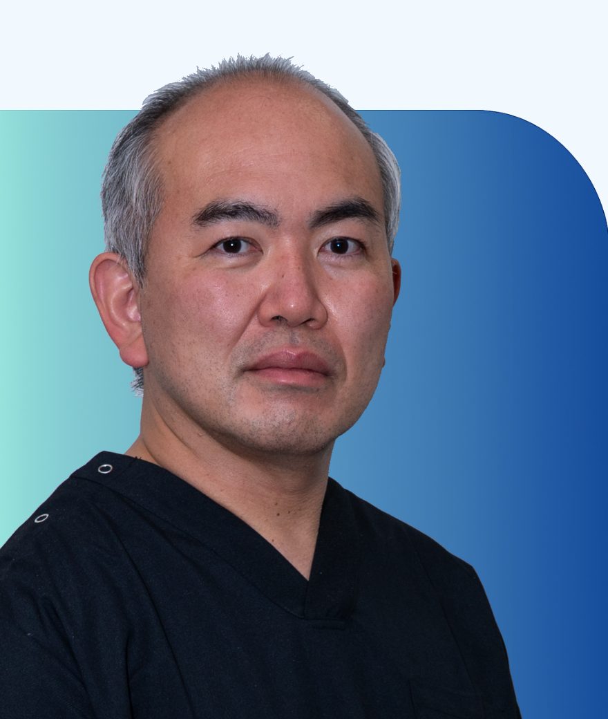 豊田　泰幸