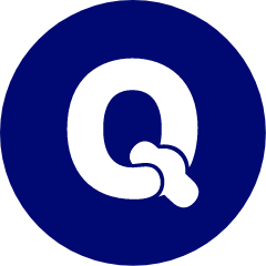 Q