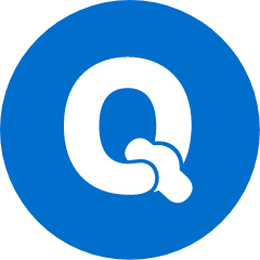 Q