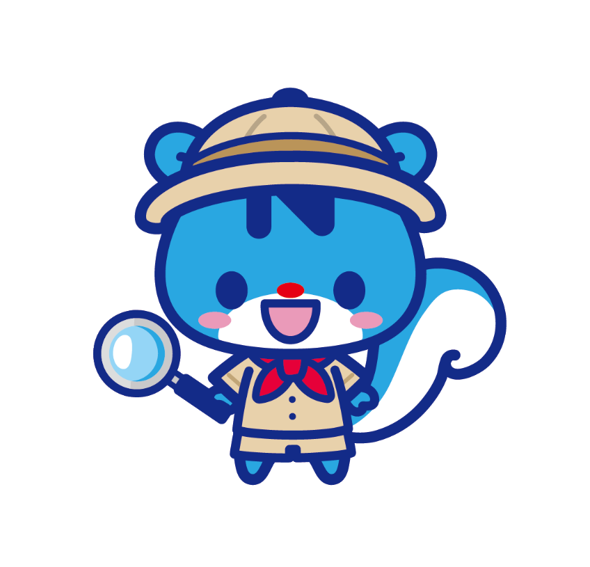 長野中央病院公式SNS