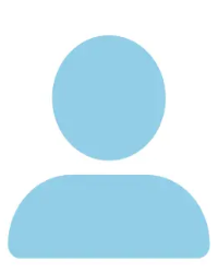 近藤 照貴(こんどう てるき)